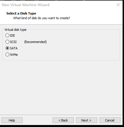 Hassos VMWare ESXi 7-5-12.png